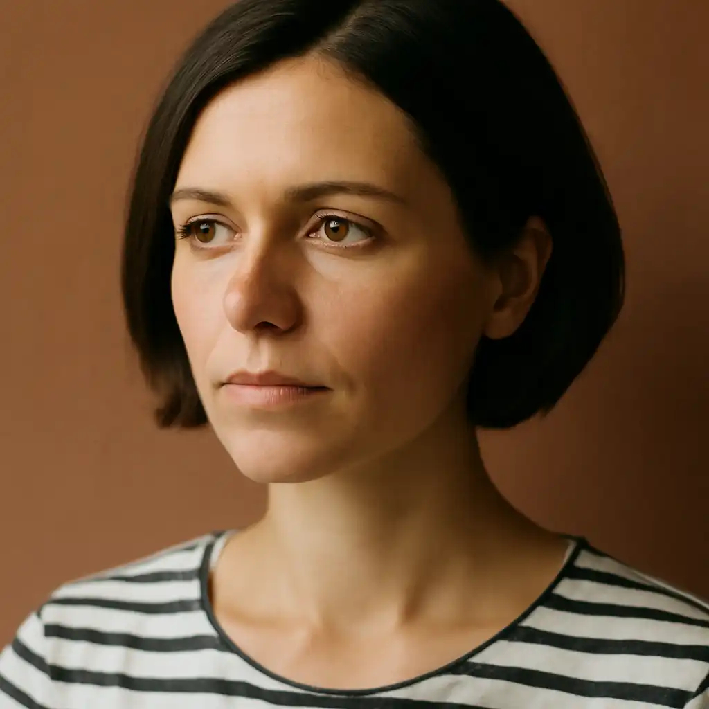 Petra Hoffmann